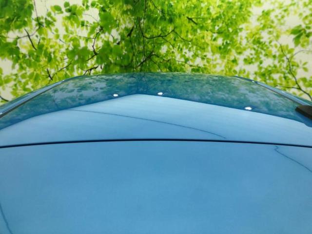 パッソ モーダＧパッケージ　新品タイヤ／保証書／社外　ＳＤナビ／衝突安全装置／車線逸脱防止支援システム／パーキングアシスト　バックガイド／ヘッドランプ　ＬＥＤ／Ｂｌｕｅｔｏｏｔｈ接続／ＥＴＣ／ＥＢＤ付ＡＢＳ　衝突被害軽減システム（34枚目）