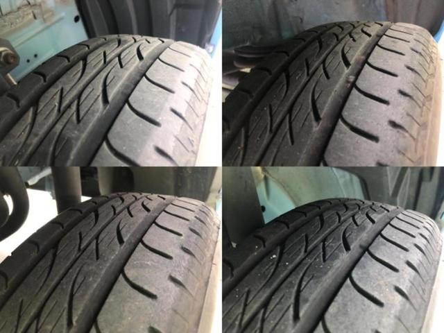 パッソ モーダＧパッケージ　新品タイヤ／保証書／社外　ＳＤナビ／衝突安全装置／車線逸脱防止支援システム／パーキングアシスト　バックガイド／ヘッドランプ　ＬＥＤ／Ｂｌｕｅｔｏｏｔｈ接続／ＥＴＣ／ＥＢＤ付ＡＢＳ　衝突被害軽減システム（35枚目）