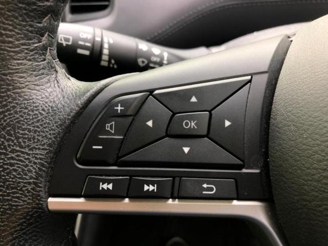 セレナ ハイウェイスターＶ　新品タイヤ／保証書／社外　９インチ　ＳＤナビ／衝突安全装置／両側電動スライドドア／アラウンドビューモニター／車線逸脱防止支援システム／プロパイロット／ドライブレコーダー　社外／ヘッドランプ　ＬＥＤ（25枚目）