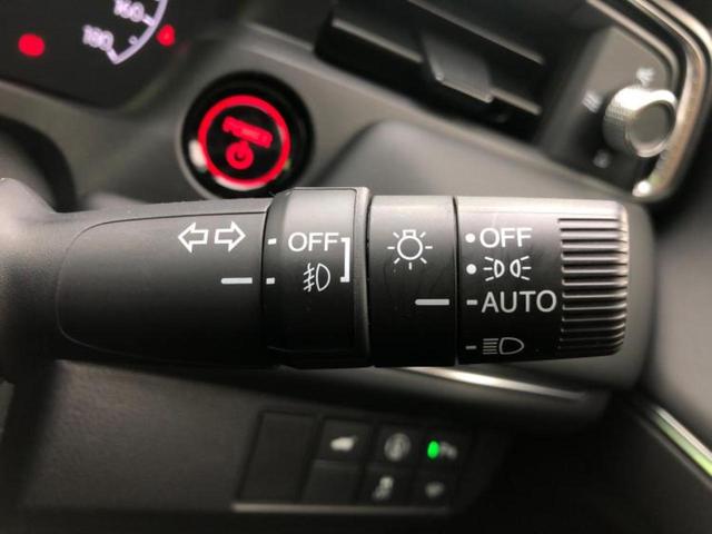 ヴェゼル ｅＨＥＶ　Ｚ　新品タイヤ／純正エアロ／社外　８インチ　ＳＤナビ／ホンダセンシング／シートヒーター／車線逸脱防止支援システム／シート　ハーフレザー／電動バックドア／ヘッドランプ　ＬＥＤ／Ｂｌｕｅｔｏｏｔｈ接続　ＥＴＣ（16枚目）