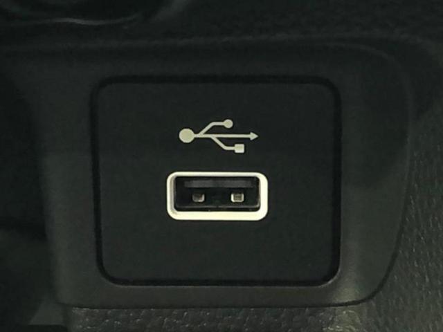 ヴェゼル ｅＨＥＶ　Ｚ　新品タイヤ／純正エアロ／社外　８インチ　ＳＤナビ／ホンダセンシング／シートヒーター／車線逸脱防止支援システム／シート　ハーフレザー／電動バックドア／ヘッドランプ　ＬＥＤ／Ｂｌｕｅｔｏｏｔｈ接続　ＥＴＣ（33枚目）