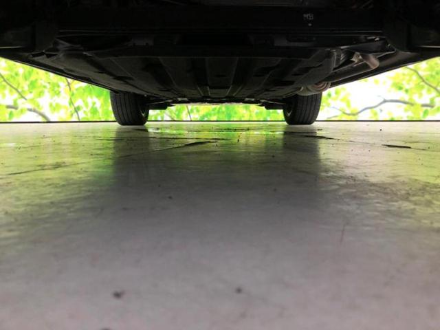 ヴェゼル ｅＨＥＶ　Ｚ　新品タイヤ／純正エアロ／社外　８インチ　ＳＤナビ／ホンダセンシング／シートヒーター／車線逸脱防止支援システム／シート　ハーフレザー／電動バックドア／ヘッドランプ　ＬＥＤ／Ｂｌｕｅｔｏｏｔｈ接続　ＥＴＣ（36枚目）