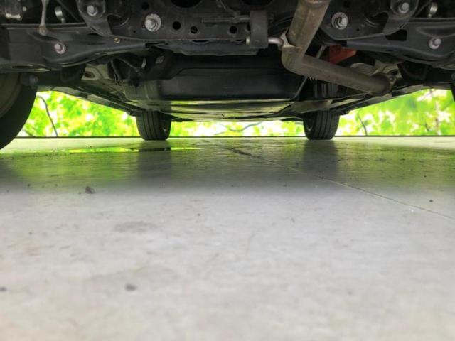 ハリアーハイブリッド Z モデリスタエアロ/保証書/純正 SDナビ/デジタルインナーミラー/トヨタセーフティセンス/パノラミックビューモニター/車線逸脱防止支援システム/シート ハーフレザー/電動バックドア 全周囲カメラ(39枚目)