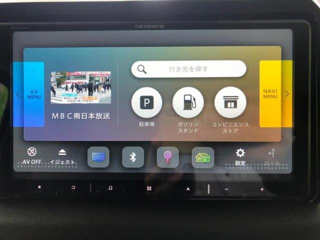 ジムニーシエラ ４ＷＤ　ＪＣ　社外　９インチ　ＳＤナビ／セーフティサポート（スズキ）／シートヒーター　前席／車線逸脱防止支援システム／ドライブレコーダー　社外／ヘッドランプ　ＬＥＤ／Ｂｌｕｅｔｏｏｔｈ接続／ＥＢＤ付ＡＢＳ　４ＷＤ（9枚目）