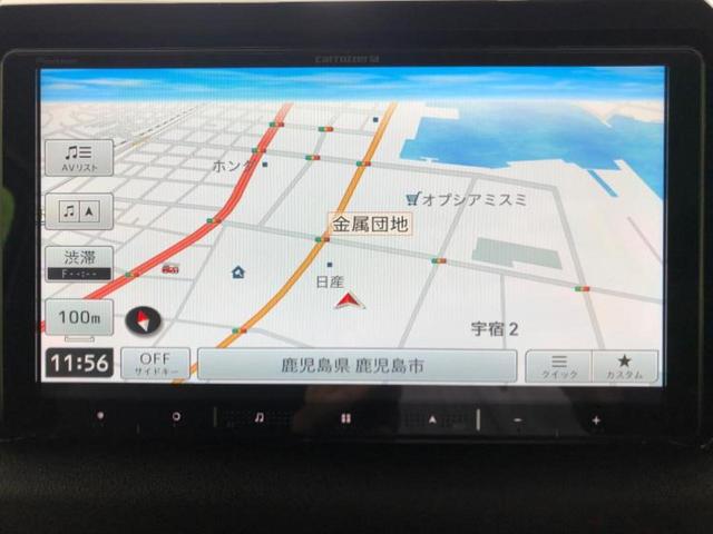 ジムニーシエラ ４ＷＤ　ＪＣ　社外　９インチ　ＳＤナビ／セーフティサポート（スズキ）／シートヒーター　前席／車線逸脱防止支援システム／ドライブレコーダー　社外／ヘッドランプ　ＬＥＤ／Ｂｌｕｅｔｏｏｔｈ接続／ＥＢＤ付ＡＢＳ　４ＷＤ（10枚目）