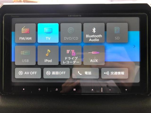 ジムニーシエラ ４ＷＤ　ＪＣ　社外　９インチ　ＳＤナビ／セーフティサポート（スズキ）／シートヒーター　前席／車線逸脱防止支援システム／ドライブレコーダー　社外／ヘッドランプ　ＬＥＤ／Ｂｌｕｅｔｏｏｔｈ接続／ＥＢＤ付ＡＢＳ　４ＷＤ（11枚目）