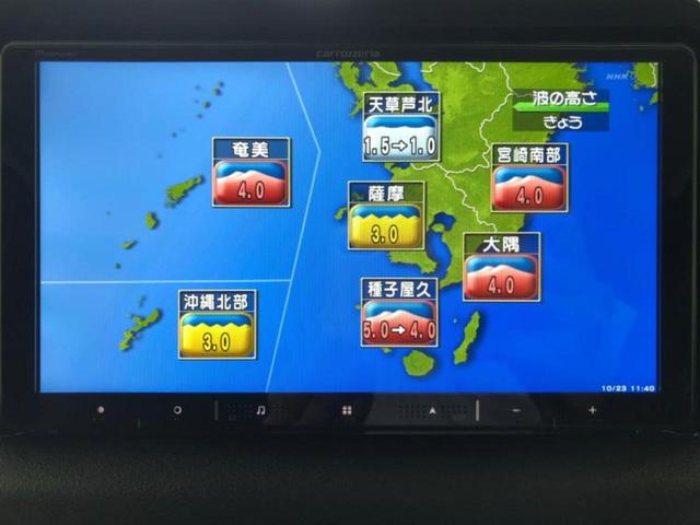 ジムニーシエラ ４ＷＤ　ＪＣ　社外　９インチ　ＳＤナビ／セーフティサポート（スズキ）／シートヒーター　前席／車線逸脱防止支援システム／ドライブレコーダー　社外／ヘッドランプ　ＬＥＤ／Ｂｌｕｅｔｏｏｔｈ接続／ＥＢＤ付ＡＢＳ　４ＷＤ（12枚目）