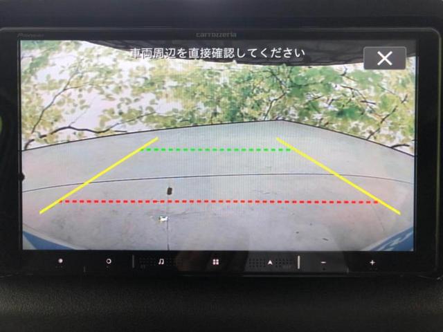 ジムニーシエラ ４ＷＤ　ＪＣ　社外　９インチ　ＳＤナビ／セーフティサポート（スズキ）／シートヒーター　前席／車線逸脱防止支援システム／ドライブレコーダー　社外／ヘッドランプ　ＬＥＤ／Ｂｌｕｅｔｏｏｔｈ接続／ＥＢＤ付ＡＢＳ　４ＷＤ（13枚目）