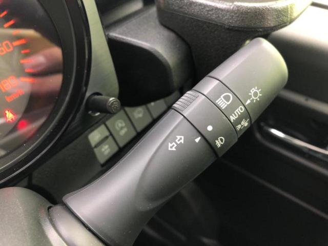 ジムニーシエラ ４ＷＤ　ＪＣ　社外　９インチ　ＳＤナビ／セーフティサポート（スズキ）／シートヒーター　前席／車線逸脱防止支援システム／ドライブレコーダー　社外／ヘッドランプ　ＬＥＤ／Ｂｌｕｅｔｏｏｔｈ接続／ＥＢＤ付ＡＢＳ　４ＷＤ（16枚目）