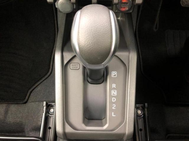 ジムニーシエラ ４ＷＤ　ＪＣ　社外　９インチ　ＳＤナビ／セーフティサポート（スズキ）／シートヒーター　前席／車線逸脱防止支援システム／ドライブレコーダー　社外／ヘッドランプ　ＬＥＤ／Ｂｌｕｅｔｏｏｔｈ接続／ＥＢＤ付ＡＢＳ　４ＷＤ（18枚目）
