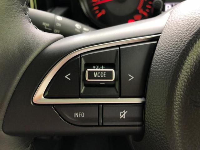 ジムニーシエラ ４ＷＤ　ＪＣ　社外　９インチ　ＳＤナビ／セーフティサポート（スズキ）／シートヒーター　前席／車線逸脱防止支援システム／ドライブレコーダー　社外／ヘッドランプ　ＬＥＤ／Ｂｌｕｅｔｏｏｔｈ接続／ＥＢＤ付ＡＢＳ　４ＷＤ（23枚目）