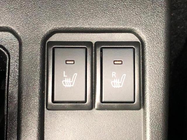 ジムニーシエラ ４ＷＤ　ＪＣ　社外　９インチ　ＳＤナビ／セーフティサポート（スズキ）／シートヒーター　前席／車線逸脱防止支援システム／ドライブレコーダー　社外／ヘッドランプ　ＬＥＤ／Ｂｌｕｅｔｏｏｔｈ接続／ＥＢＤ付ＡＢＳ　４ＷＤ（27枚目）