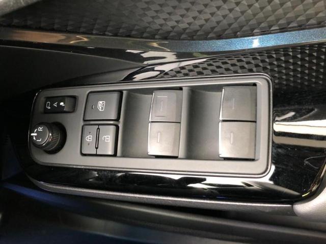 C-HR Gモードネロセーフティプラス2 新品タイヤ/純正エアロ/ディスプレイオーディオ+ナビ/トヨタセーフティセンス/シートヒーター/全方位モニター/車線逸脱防止支援システム/シート ハーフレザー 衝突被害軽減システム 全周囲カメラ ETC(35枚目)