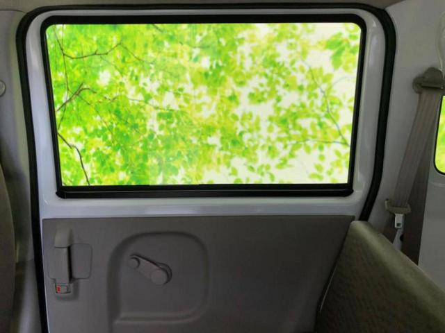 NV100クリッパーバン 4WD DX 新品タイヤ/保証書/ディスプレイオーディオ/ドライブレコーダー 社外/USBジャック/Bluetooth接続/ETC/EBD付ABS/エアバッグ 運転席/エアバッグ 助手席/キーレスエントリー 4WD(22枚目)