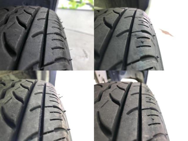 NV100クリッパーバン 4WD DX 新品タイヤ/保証書/ディスプレイオーディオ/ドライブレコーダー 社外/USBジャック/Bluetooth接続/ETC/EBD付ABS/エアバッグ 運転席/エアバッグ 助手席/キーレスエントリー 4WD(29枚目)