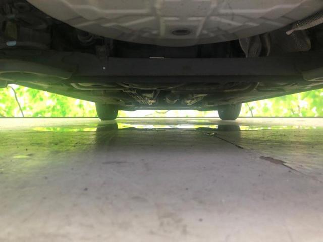 ノート Ｘ　ＤＩＧ－Ｓ　新品タイヤ／保証書／純正　ＳＤナビ／衝突安全装置／全方位モニター／車線逸脱防止支援システム／ドライブレコーダー　前後／Ｂｌｕｅｔｏｏｔｈ接続／ＥＢＤ付ＡＢＳ／横滑り防止装置／アイドリングストップ（38枚目）