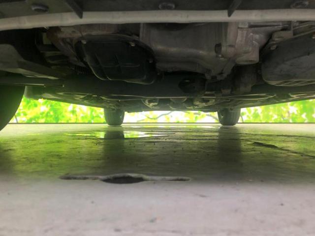 ノート Ｘ　ＤＩＧ－Ｓ　新品タイヤ／保証書／純正　ＳＤナビ／衝突安全装置／全方位モニター／車線逸脱防止支援システム／ドライブレコーダー　前後／Ｂｌｕｅｔｏｏｔｈ接続／ＥＢＤ付ＡＢＳ／横滑り防止装置／アイドリングストップ（39枚目）