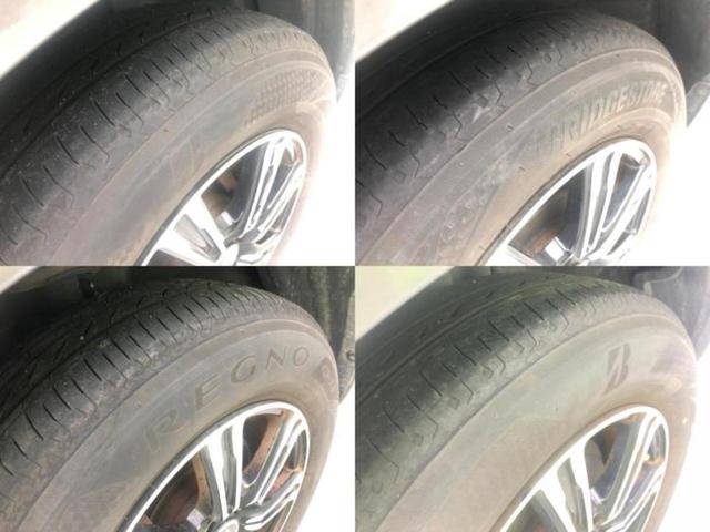 ノート Ｘ　ＤＩＧ－Ｓ　新品タイヤ／保証書／純正　ＳＤナビ／衝突安全装置／全方位モニター／車線逸脱防止支援システム／ドライブレコーダー　前後／Ｂｌｕｅｔｏｏｔｈ接続／ＥＢＤ付ＡＢＳ／横滑り防止装置／アイドリングストップ（42枚目）