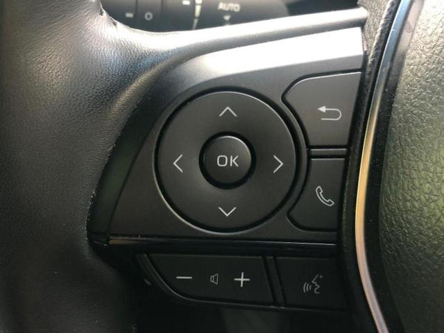 ハリアーハイブリッド Zレザーパッケージ 新品タイヤ/JBL/ディスプレイオーディオ+ナビ11インチ/デジタルインナーミラー/衝突安全装置/シートヒーター 前席/車線逸脱防止支援システム/シート フルレザー 革シート 衝突被害軽減システム(25枚目)