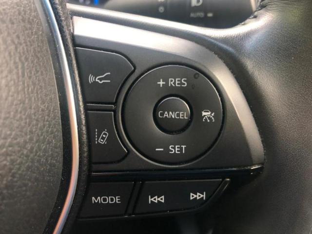 ハリアーハイブリッド Zレザーパッケージ 新品タイヤ/JBL/ディスプレイオーディオ+ナビ11インチ/デジタルインナーミラー/衝突安全装置/シートヒーター 前席/車線逸脱防止支援システム/シート フルレザー 革シート 衝突被害軽減システム(26枚目)