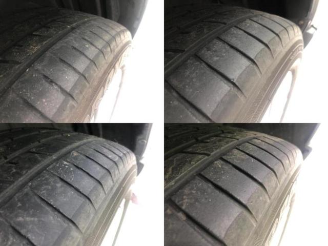 ハリアーハイブリッド Zレザーパッケージ 新品タイヤ/JBL/ディスプレイオーディオ+ナビ11インチ/デジタルインナーミラー/衝突安全装置/シートヒーター 前席/車線逸脱防止支援システム/シート フルレザー 革シート 衝突被害軽減システム(43枚目)