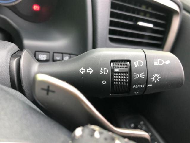 RX RX300Fスポーツ パノラマルーフ/保証書/純正 ナビ/プリクラッシュセーフティ/シートヒーター/パノラミックビューモニター/車線逸脱防止支援システム/シート 合皮/電動バックドア/ドライブレコーダー 前後 サンルーフ(16枚目)