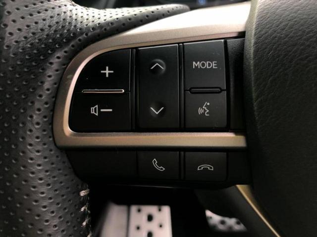 RX RX300Fスポーツ パノラマルーフ/保証書/純正 ナビ/プリクラッシュセーフティ/シートヒーター/パノラミックビューモニター/車線逸脱防止支援システム/シート 合皮/電動バックドア/ドライブレコーダー 前後 サンルーフ(25枚目)