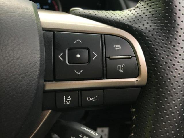 RX RX300Fスポーツ パノラマルーフ/保証書/純正 ナビ/プリクラッシュセーフティ/シートヒーター/パノラミックビューモニター/車線逸脱防止支援システム/シート 合皮/電動バックドア/ドライブレコーダー 前後 サンルーフ(26枚目)