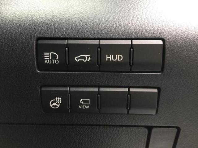 RX RX300Fスポーツ パノラマルーフ/保証書/純正 ナビ/プリクラッシュセーフティ/シートヒーター/パノラミックビューモニター/車線逸脱防止支援システム/シート 合皮/電動バックドア/ドライブレコーダー 前後 サンルーフ(28枚目)