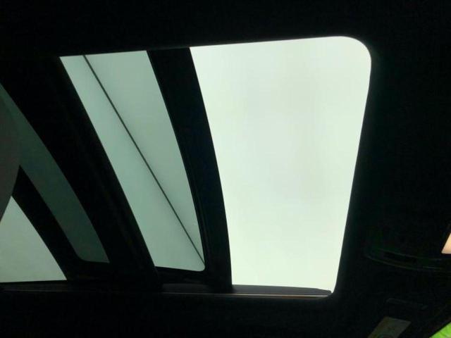 RX RX300Fスポーツ パノラマルーフ/保証書/純正 ナビ/プリクラッシュセーフティ/シートヒーター/パノラミックビューモニター/車線逸脱防止支援システム/シート 合皮/電動バックドア/ドライブレコーダー 前後 サンルーフ(30枚目)