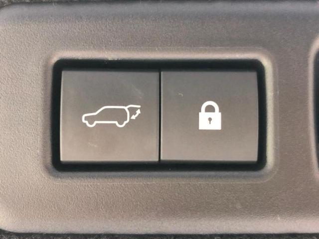 RX RX300Fスポーツ パノラマルーフ/保証書/純正 ナビ/プリクラッシュセーフティ/シートヒーター/パノラミックビューモニター/車線逸脱防止支援システム/シート 合皮/電動バックドア/ドライブレコーダー 前後 サンルーフ(35枚目)