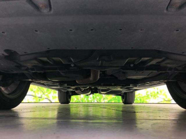 RX RX300Fスポーツ パノラマルーフ/保証書/純正 ナビ/プリクラッシュセーフティ/シートヒーター/パノラミックビューモニター/車線逸脱防止支援システム/シート 合皮/電動バックドア/ドライブレコーダー 前後 サンルーフ(44枚目)