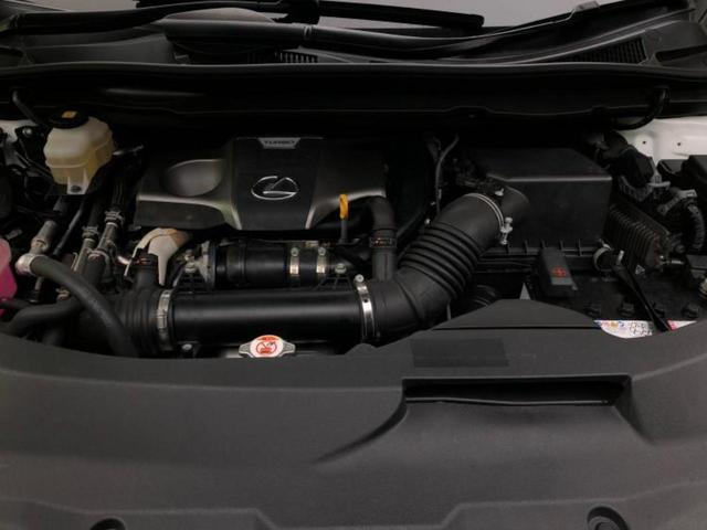 RX RX300Fスポーツ パノラマルーフ/保証書/純正 ナビ/プリクラッシュセーフティ/シートヒーター/パノラミックビューモニター/車線逸脱防止支援システム/シート 合皮/電動バックドア/ドライブレコーダー 前後 サンルーフ(46枚目)