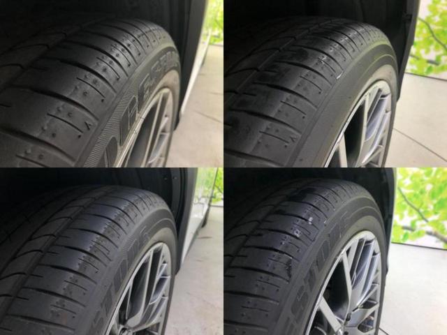 RX RX300Fスポーツ パノラマルーフ/保証書/純正 ナビ/プリクラッシュセーフティ/シートヒーター/パノラミックビューモニター/車線逸脱防止支援システム/シート 合皮/電動バックドア/ドライブレコーダー 前後 サンルーフ(47枚目)