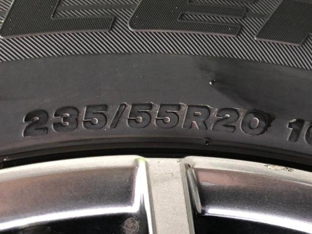 RX RX300Fスポーツ パノラマルーフ/保証書/純正 ナビ/プリクラッシュセーフティ/シートヒーター/パノラミックビューモニター/車線逸脱防止支援システム/シート 合皮/電動バックドア/ドライブレコーダー 前後 サンルーフ(48枚目)