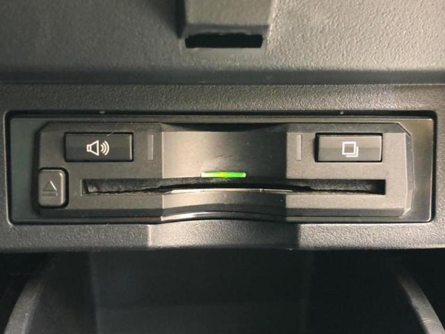 アルファード S Cパッケージ 新品タイヤ/社外 10インチ SDナビ/フリップダウンモニター 社外 12.8インチ/両側電動スライドドア/シート ハーフレザー/電動バックドア/ヘッドランプ LED/ETC/EBD付ABS(24枚目)