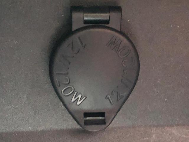 アルファード S Cパッケージ 新品タイヤ/社外 10インチ SDナビ/フリップダウンモニター 社外 12.8インチ/両側電動スライドドア/シート ハーフレザー/電動バックドア/ヘッドランプ LED/ETC/EBD付ABS(33枚目)