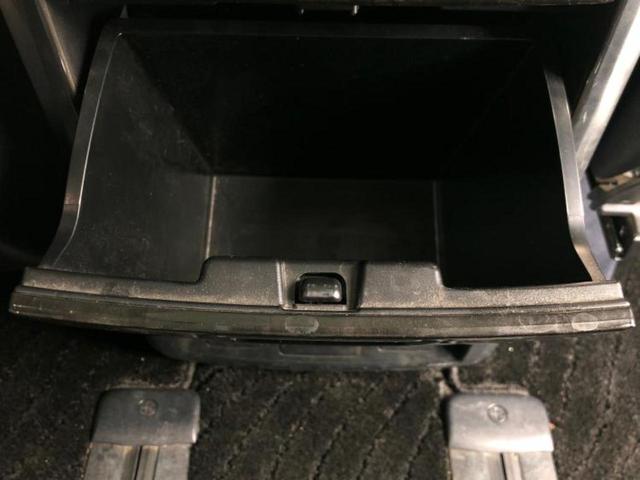 アルファード S Cパッケージ 新品タイヤ/社外 10インチ SDナビ/フリップダウンモニター 社外 12.8インチ/両側電動スライドドア/シート ハーフレザー/電動バックドア/ヘッドランプ LED/ETC/EBD付ABS(35枚目)