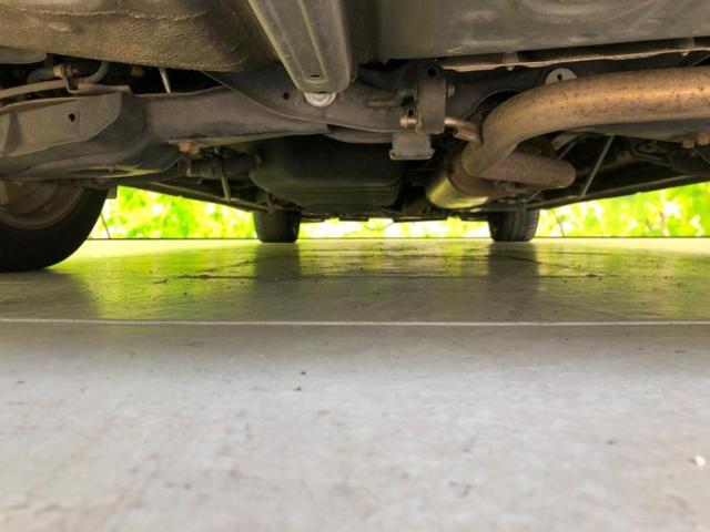 アルファード S Cパッケージ 新品タイヤ/社外 10インチ SDナビ/フリップダウンモニター 社外 12.8インチ/両側電動スライドドア/シート ハーフレザー/電動バックドア/ヘッドランプ LED/ETC/EBD付ABS(37枚目)