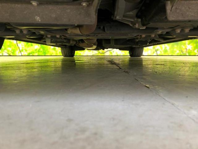 アルファード S Cパッケージ 新品タイヤ/社外 10インチ SDナビ/フリップダウンモニター 社外 12.8インチ/両側電動スライドドア/シート ハーフレザー/電動バックドア/ヘッドランプ LED/ETC/EBD付ABS(38枚目)