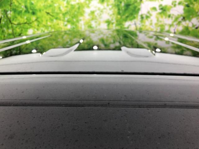 アルファード S Cパッケージ 新品タイヤ/社外 10インチ SDナビ/フリップダウンモニター 社外 12.8インチ/両側電動スライドドア/シート ハーフレザー/電動バックドア/ヘッドランプ LED/ETC/EBD付ABS(39枚目)