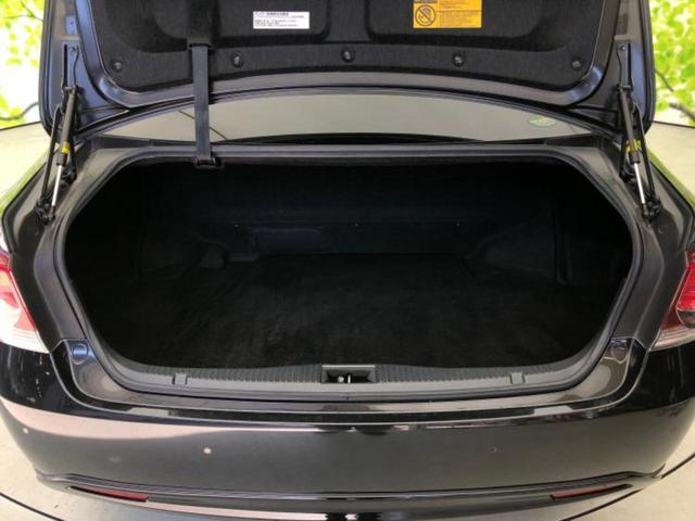 クラウンハイブリッド ハイブリッドアスリートS Jフロンティア 保証書/純正 8インチ HDDナビ/トヨタセーフティセンス/シートヒーター/車線逸脱防止支援システム/シート ハーフレザー/ドライブレコーダー 前後/ヘッドランプ HID/Bluetooth接続(8枚目)