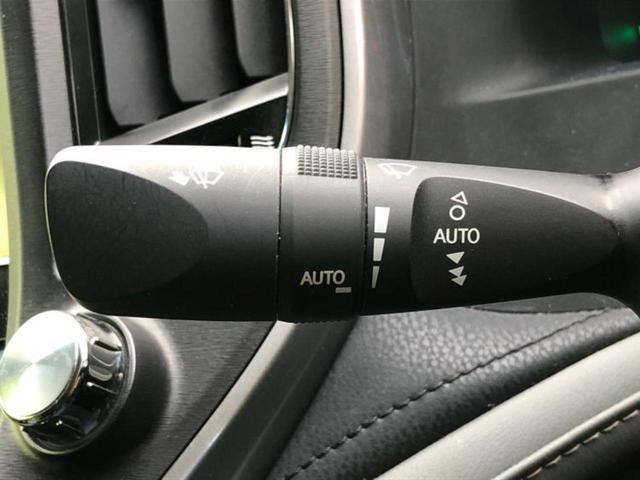 クラウンハイブリッド ハイブリッドアスリートS Jフロンティア 保証書/純正 8インチ HDDナビ/トヨタセーフティセンス/シートヒーター/車線逸脱防止支援システム/シート ハーフレザー/ドライブレコーダー 前後/ヘッドランプ HID/Bluetooth接続(17枚目)