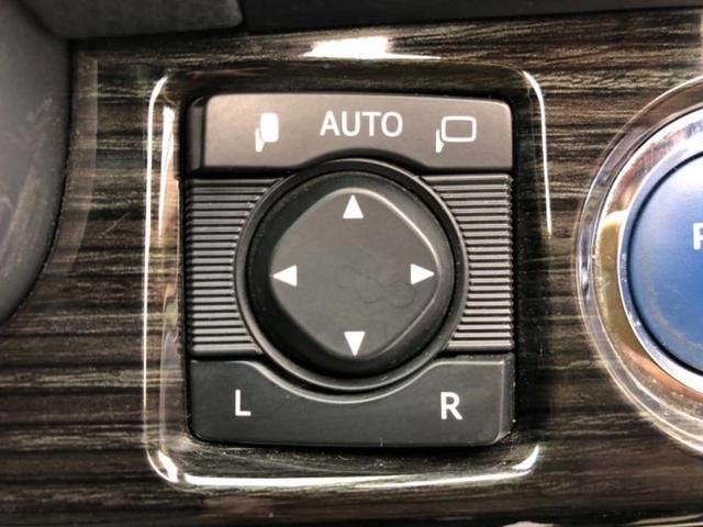 クラウンハイブリッド ハイブリッドアスリートS Jフロンティア 保証書/純正 8インチ HDDナビ/トヨタセーフティセンス/シートヒーター/車線逸脱防止支援システム/シート ハーフレザー/ドライブレコーダー 前後/ヘッドランプ HID/Bluetooth接続(26枚目)