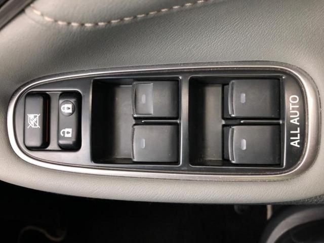 クラウンハイブリッド ハイブリッドアスリートS Jフロンティア 保証書/純正 8インチ HDDナビ/トヨタセーフティセンス/シートヒーター/車線逸脱防止支援システム/シート ハーフレザー/ドライブレコーダー 前後/ヘッドランプ HID/Bluetooth接続(27枚目)