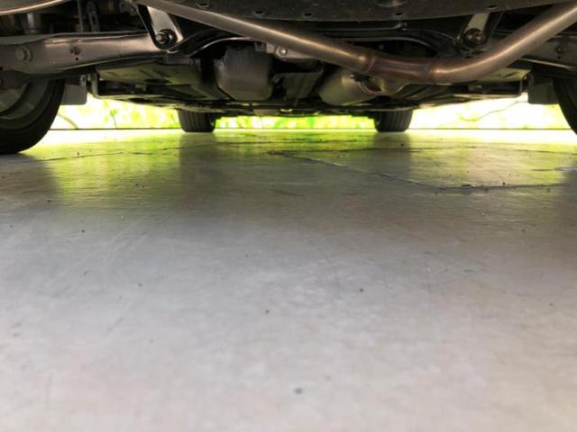 クラウンハイブリッド ハイブリッドアスリートS Jフロンティア 保証書/純正 8インチ HDDナビ/トヨタセーフティセンス/シートヒーター/車線逸脱防止支援システム/シート ハーフレザー/ドライブレコーダー 前後/ヘッドランプ HID/Bluetooth接続(34枚目)