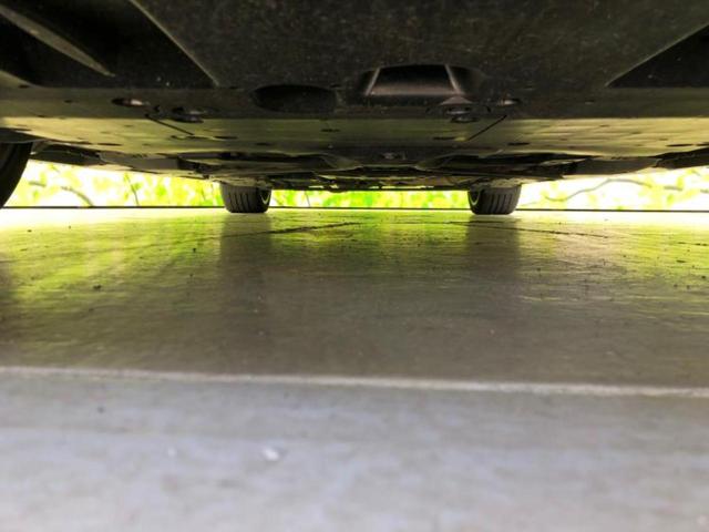 クラウンハイブリッド ハイブリッドアスリートS Jフロンティア 保証書/純正 8インチ HDDナビ/トヨタセーフティセンス/シートヒーター/車線逸脱防止支援システム/シート ハーフレザー/ドライブレコーダー 前後/ヘッドランプ HID/Bluetooth接続(35枚目)