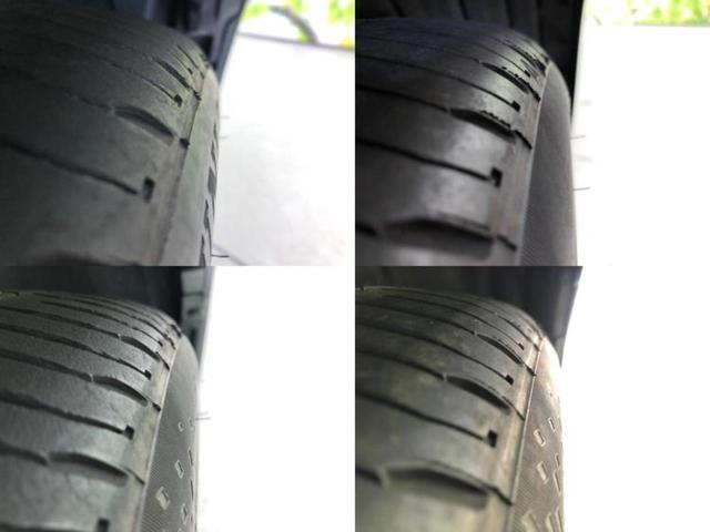 クラウンハイブリッド ハイブリッドアスリートS Jフロンティア 保証書/純正 8インチ HDDナビ/トヨタセーフティセンス/シートヒーター/車線逸脱防止支援システム/シート ハーフレザー/ドライブレコーダー 前後/ヘッドランプ HID/Bluetooth接続(38枚目)