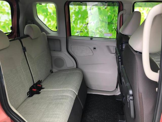 ルークス Ｘ　新品タイヤ／保証書／純正　ＳＤナビ／エマージェンシーブレーキ／電動スライドドア／全方位モニター／車線逸脱防止支援システム／ドライブレコーダー　社外／ヘッドランプ　ＬＥＤ／Ｂｌｕｅｔｏｏｔｈ接続　ＥＴＣ（5枚目）