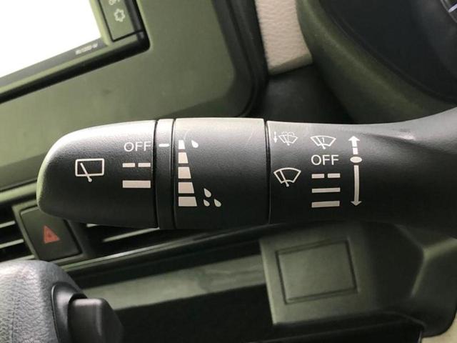 ルークス Ｘ　新品タイヤ／保証書／純正　ＳＤナビ／エマージェンシーブレーキ／電動スライドドア／全方位モニター／車線逸脱防止支援システム／ドライブレコーダー　社外／ヘッドランプ　ＬＥＤ／Ｂｌｕｅｔｏｏｔｈ接続　ＥＴＣ（16枚目）